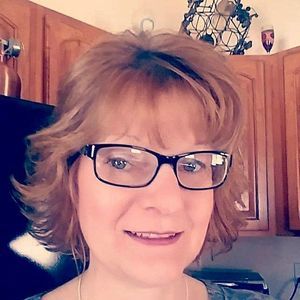 Meet your Posher, Tera